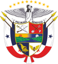 Panama